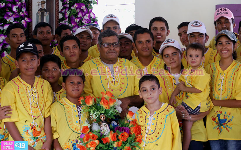 santo-domingo